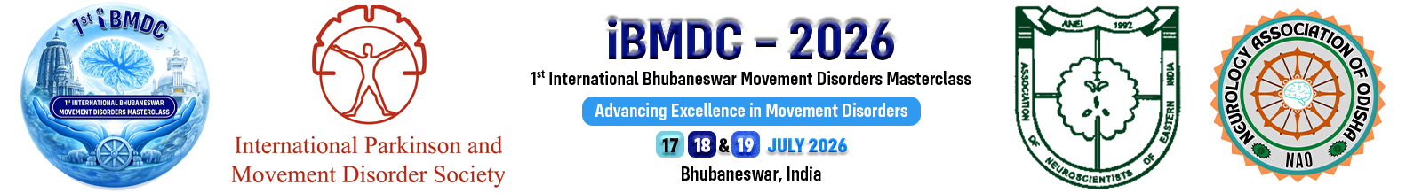 Header Logo