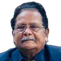 Member Name