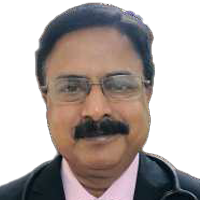 Member Name