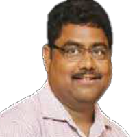 Member Name