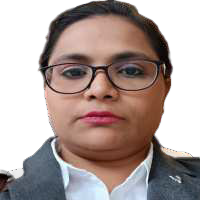 Member Name