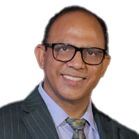 Hrishikesh Kumar