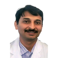 Soham Desai